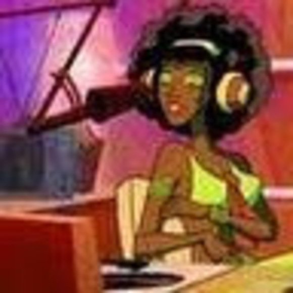 Meet your Posher, Angel - Picture 1 of 1